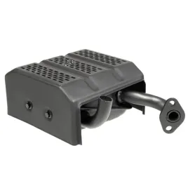 tlumik-loncin-lc3500-as-czesc-oryginalna