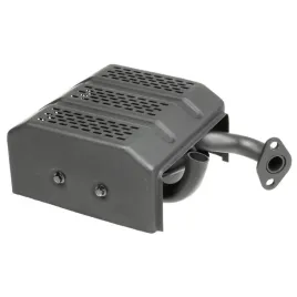 tlumik-loncin-2500-d-as-3500-d-as-czesc-oryginalna