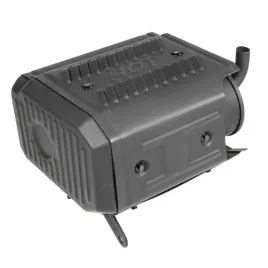 tlumik-loncin-lc8000d-as-lc6500d-as-czesc-oryginalna