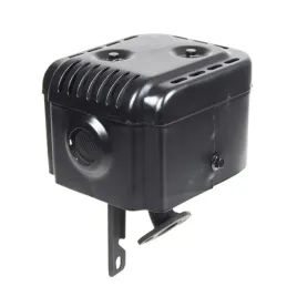 tlumik-loncin-lc175f-2-czesc-oryginalna
