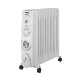 grzejnik-olejowy-noveen-oh1501-2900w-15-zeberek-turbo-wentylator-termostat