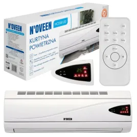 kurtyna-powietrzna-noveen-hc2200-led-2000w-pilot-timer-swing-ptc