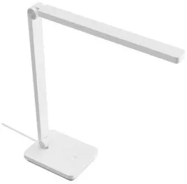 lampka-biurkowa-xiaomi-desk-lamp-lite-led-75w-biala-regulowana