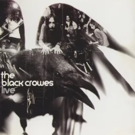 the-black-crowes-live-red-white-blue-vinyl-limited-edition-vinyl-lp