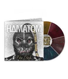 fur-dich-vinyl