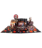 fur-dich-vinyl-stan-nowy