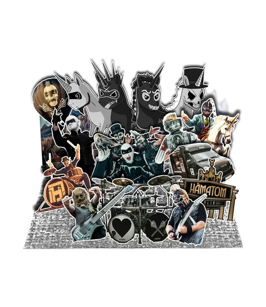 fur-dich-vinyl-rozmiar-one-size