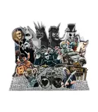 fur-dich-vinyl-rozmiar-one-size