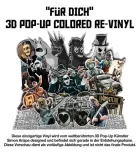 fur-dich-vinyl-nosnik-cd