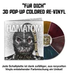 fur-dich-vinyl-rok-wydania-2025