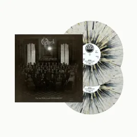 the-last-will-and-testament-vinyl-lp-vinyl
