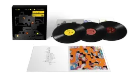 the-whole-love-expanded-vinyl