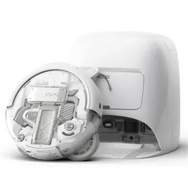 robot-sprzatajacy-dji-romo-a