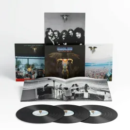 one-of-these-nights-deluxe-edition-vinyl
