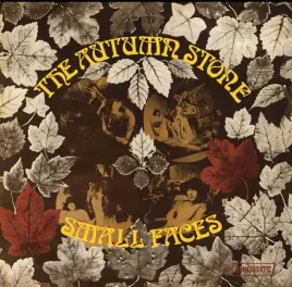 autumn-stone-autographed-boxset-vinyl-lp-vinyl