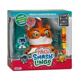pinata-smashlings-pinata-articulated-figure-mo-tiger-roblox-toys-official