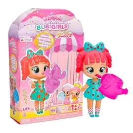 imc-toys-bubigirls-lexi-or-collectible-surprise-doll-to-dress-up-that