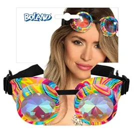 boland-party-glasses-for-adults-plastic-fun-glasses-without