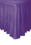 solid-purple-plastic-rectangular-table-skirt-73cm-x-4-meters-1-count