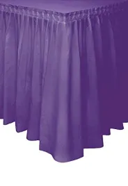 solid-purple-plastic-rectangular-table-skirt-73cm-x-4-meters-1-count