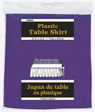 solid-purple-plastic-rectangular-table-skirt-73cm-x-4-meters-1-count-dlugosc-1-cm