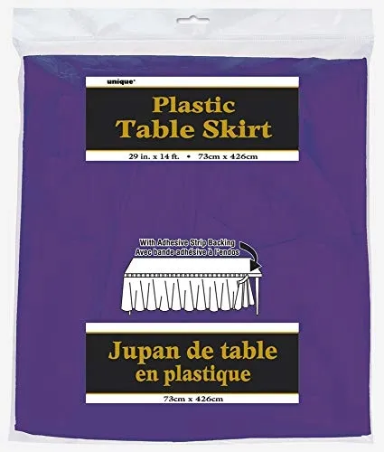 solid-purple-plastic-rectangular-table-skirt-73cm-x-4-meters-1-count