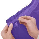 solid-purple-plastic-rectangular-table-skirt-73cm-x-4-meters-1-count-stan-nowy