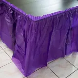 solid-purple-plastic-rectangular-table-skirt-73cm-x-4-meters-1-count-marka-unique