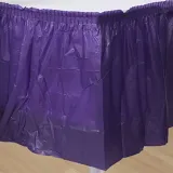 solid-purple-plastic-rectangular-table-skirt-73cm-x-4-meters-1-count-rodzaj-inny