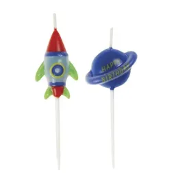 blast-off-with-outer-space-pick-birthday-candles-assorted-colors-and-unique