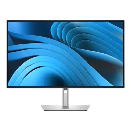monitor-dell-27-p2725qe-210-brds-ips-4k-uhd-100hz-hdmi-dp-hub-rj45