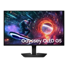 monitor-samsung-27-odyssey-oled-g5-g50sf-ls27fg500suxen-oled-qhd-180hz-hdmi-dp