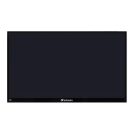 monitor-przenosny-dotykowy-verbatim-156-pmt-15-portable-touch-hdmi-usb-2-0-2xusb-c-ultra-hd-4k