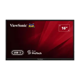monitor-viewsonic-16-va1650-ips-fhd-60hz-hdmi-2xusb-c-glosniki