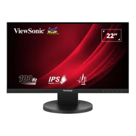 monitor-viewsonic-215-vg2208a-ergonomic-monitor-ips-fhd-100hz-hdmi-dp-hub-usb-glosniki