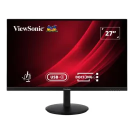 monitor-viewsonic-27-vg2709u-2k-ips-qhd-100hz-hdmi-2xdp-2xusb-a-usb-b-usb-c-rj-45-glosniki