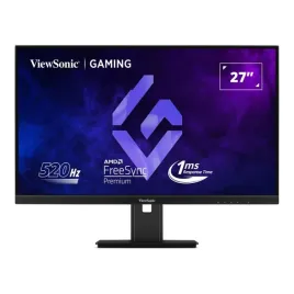 monitor-viewsonic-27-xg2737-gaming-monitor-ips-fhd-520hz-2xhdmi-dp-hub-glosniki