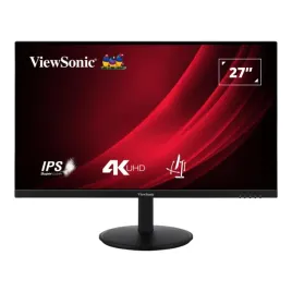 monitor-viewsonic-27-vg2708-4k-ips-4k-uhd-60hz-2xhdmi-dp