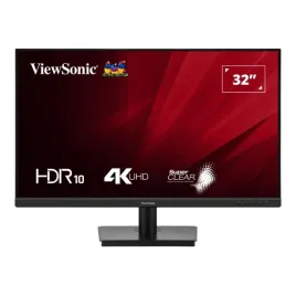 monitor-viewsonic-31-5-va3208-4k-hd-vs19992-2xhdmi-dp