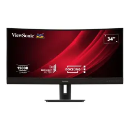 monitor-viewsonic-34-vg3456c-2xhdmi-dp-6xusb-rj45-glosniki-2x5w