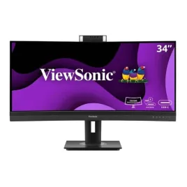 monitor-viewsonic-34-vg3457cv-mva-uwqhd-100hz-2xhdmi-dp-hub-rj45-glosniki