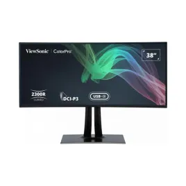 monitor-viewsonic-375-vp3881a-vs16980-2xhdmi-dp-2xusb-a-usb-b-usb-c-rj-45