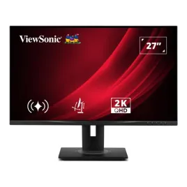 monitor-viewsonic-27-vg2748a-2k-ips-qhd-100hz-hdmi-dp-vga-hub-glosniki