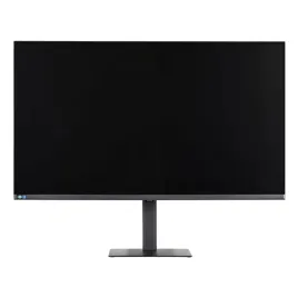 monitor-samsung-led-s80d-37-ls37d800eauxen
