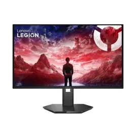 lenovo-legion-27q-10-26-5-qhd-qd-oled-240hz-200nits-ag-2xhdmi-dp-black-3y