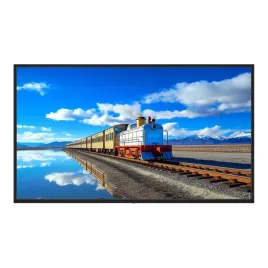 monitor-dahua-dhi-ldh65-lai400l-65-4k-digital-signage-android-24-7