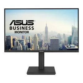 monitor-asus-27-be27acgn-business-monitor-ips-qhd-120hz-hdmi-2xdp-hub-rj45-glosniki