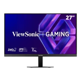 monitor-viewsonic-27-vx2738-2k-ips-qhd-340hz-2xhdmi-dp