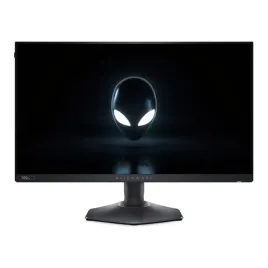 monitor-dell-245-alienware-aw2524hf-210-bjph-hdmi-2xdp-usb