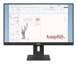 monitor-lenovo-238-thinkvision-e24-40-64bamat1eu